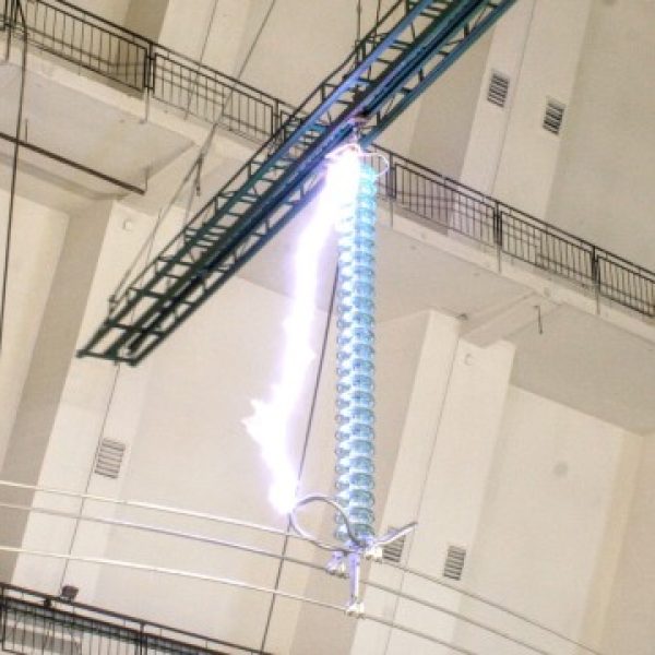 Nuova Elettromeccanica Sud-Solastra-02