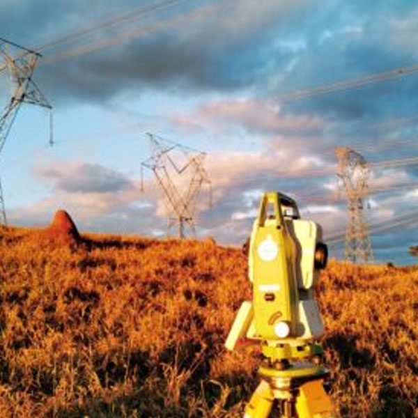 R-GEO-Topografia-Solastra-03